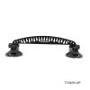 T-H Marine Tackle Titan Suction Cup Lure Holder Kayak Essentials