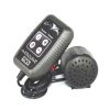 T-H Marine Hydrowave - Mini System - Catfish Kayak Essentials