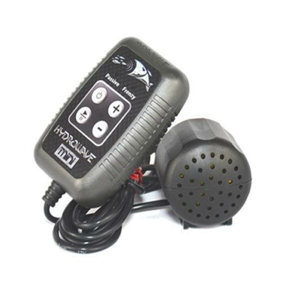 T-H Marine Hydrowave - Mini System - Catfish Kayak Essentials