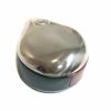 T-H Marine Low Profile Led Combination Bow Light Kayak Essentials