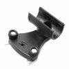 YakGear Railblaza Quickgrip Paddle Clip (Track Mount) Kayak Essentials