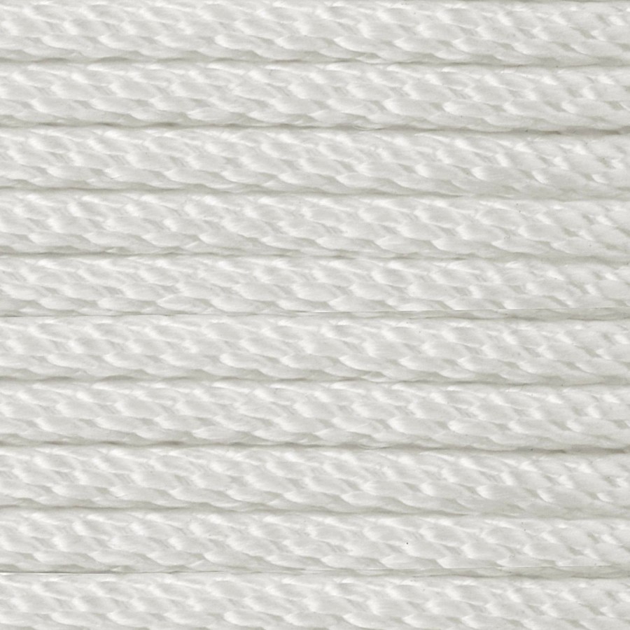 T-H Marine 3/16" X 50' Nylon Anchor Line Kayak Essentials