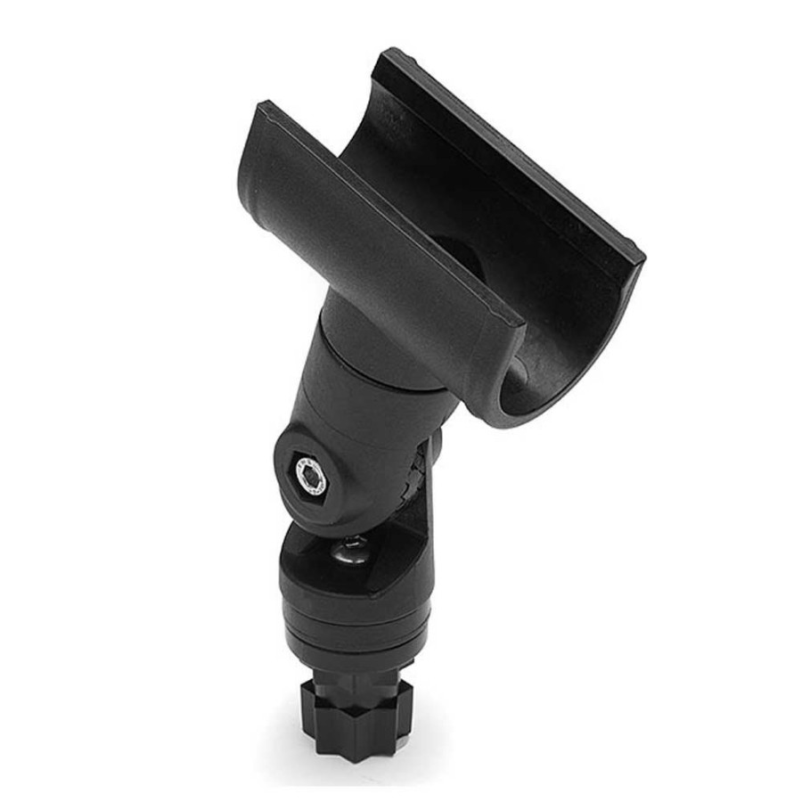 YakGear Railblaza Quickgrip Push Pole Holder Kayak Essentials