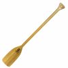 T-H Marine Wood Canoe Paddle Kayak Essentials