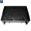 T-H Marine Combo Two Size Battery Tray Kayak Essentials