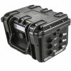 T-H Marine 12 Volt Waterproof Battery Pack Fishing Essentials