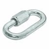 T-H Marine 3/16" Quick Link Boating Essentials