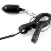 T-H Marine Conservation Cull Weights Fishing Essentials