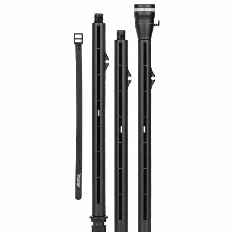YakGear Railblaza Extenda Pole 1000 Organization