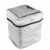 YakGear Yakgear Cratewell (Live Well & Dry Storage) Kayak Essentials