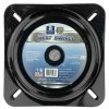 T-H Marine Seat Swivel Boating Essentials