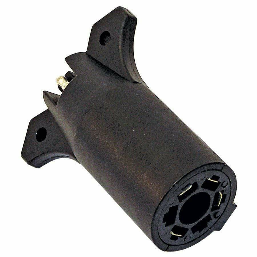 T-H Marine Trailer Wiring Adapter Boating Essentials