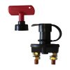 T-H Marine Battery Cut Off Switch Boating Essentials