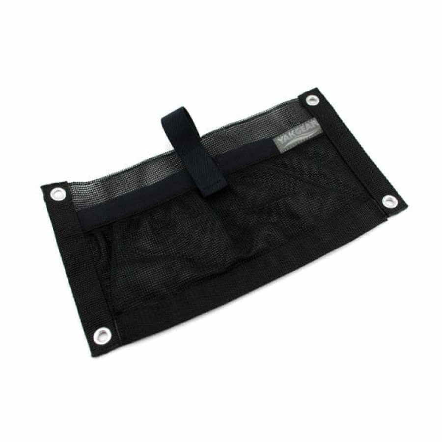 YakGear Yakgear Accessory Pouch Kayak Essentials