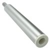 T-H Marine Seat Post Boating Essentials