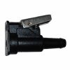 T-H Marine Johnson/Evinrude Fuel Connector Boating Essentials
