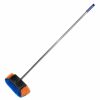 T-H Marine Cleaning Brush Combo Boating Essentials