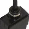 T-H Marine Toggle Switch Boating Essentials