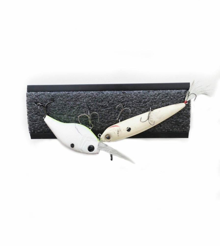 T-H Marine Tackle Titan Foam Lure Holder Closeouts