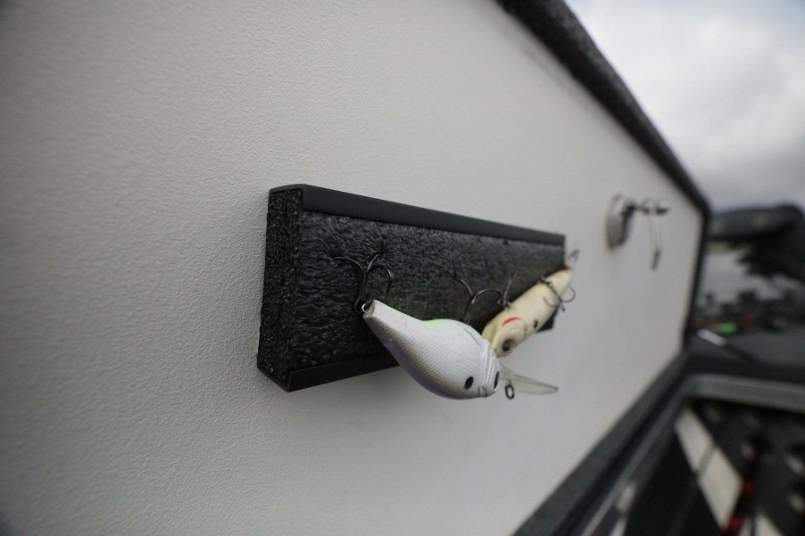 T-H Marine Tackle Titan Foam Lure Holder Closeouts