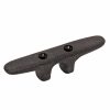 T-H Marine 6" Nylon Cleat Boating Essentials