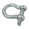 T-H Marine 3/8" Anchor Shackle Boating Essentials