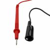 T-H Marine Led Battery Tester Boating Essentials