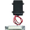 T-H Marine Battery Operated Led Slim Line Lights Kayak Essentials
