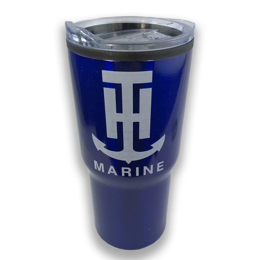 T-H Marine T-H Marine 20Oz Tumbler Closeouts