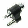 T-H Marine Johnson/Evinrude Tank Connector Boating Essentials