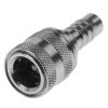 T-H Marine Honda/Suzuki Fuel Connector Boating Essentials
