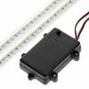 T-H Marine Battery Operated Led Strip Light Accent Kit Pairs Kayak Essentials