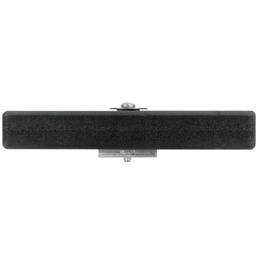 T-H Marine 6 Pc Toggle Anchor Kit Boating Essentials
