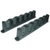 T-H Marine Rod Storage Holder Rack Organization