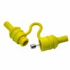 T-H Marine Agc In-Line Fuse Holder Boating Essentials