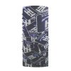 T-H Marine Face Shield And Neck Gaiter Kayak Essentials