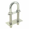 T-H Marine 3/8" Bow Stern Eye Boating Essentials