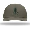 T-H Marine T-H Marine Fitted Water Repellent Hat Hats