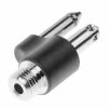 T-H Marine Mercury Tank Connector Boating Essentials