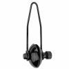 T-H Marine Universal Motor Flush Boating Essentials
