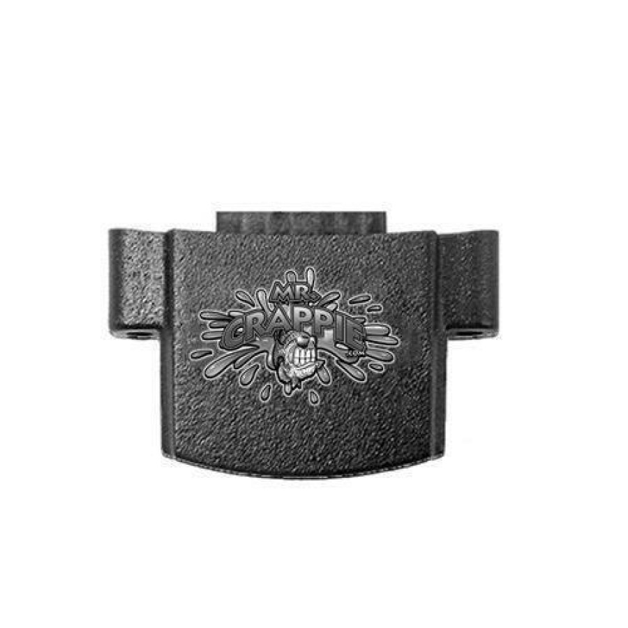 T-H Marine Mr. Crappie Hydrowave Expansion Module Fishing Essentials