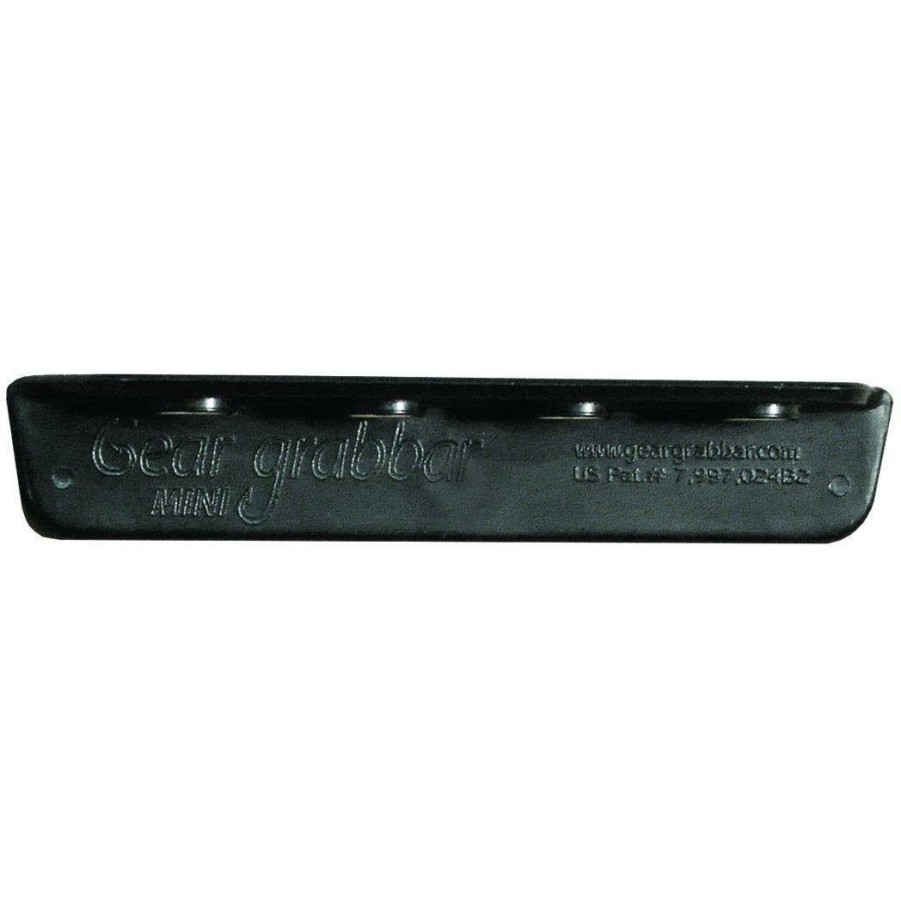 T-H Marine Tackle Titan Mini - Magnetic Lure Holder & Tackle Organizer Kayak Essentials