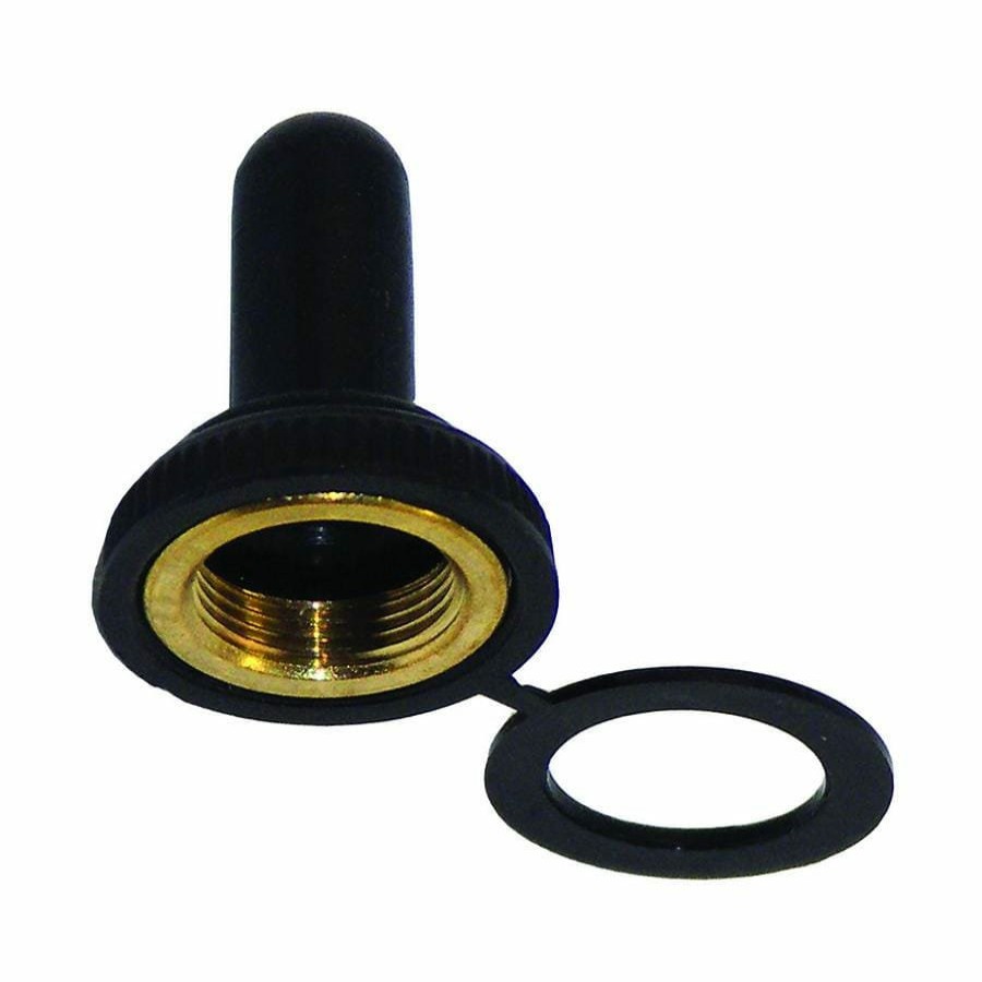 T-H Marine Toggle Switch Boot Cover Boating Essentials