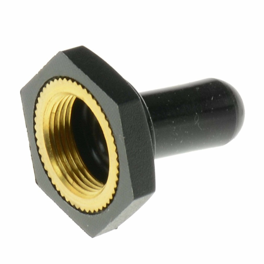 T-H Marine Toggle Switch Boot Cover Boating Essentials