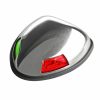 T-H Marine Compact Combination Led Bow Light Boating Essentials