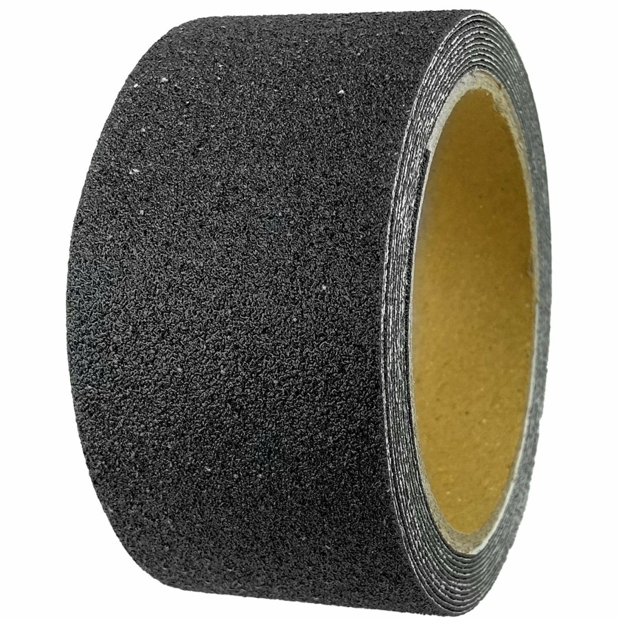T-H Marine Non-Skid Adhesive Tape For Boat Trailers Kayak Essentials