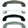 T-H Marine Molded Boat Grab Handle Boating Accessories